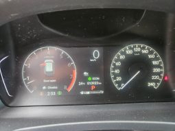 2025 Honda Pilot TrailSport AWD Low Mileage /LOADED /FINANCE ME! full