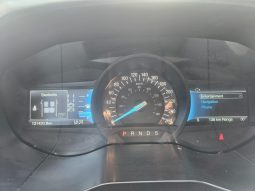 2022 Ford Edge Titanium AWD SUNROOF /CERTIFIED /FINANCE ME! full