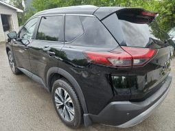 2022 Nissan Rogue AWD SV SUNROOF /CAMERA /NAVI /FINANCE ME! full