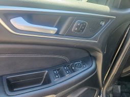 2022 Ford Edge Titanium AWD SUNROOF /CERTIFIED /FINANCE ME! full