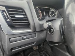 2022 Nissan Rogue AWD SV SUNROOF /CAMERA /NAVI /FINANCE ME! full