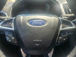 2022 Ford Edge Titanium AWD SUNROOF /CERTIFIED /FINANCE ME! full