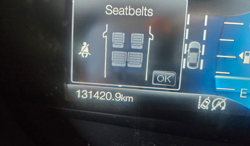 2022 Ford Edge Titanium AWD SUNROOF /CERTIFIED /FINANCE ME! full