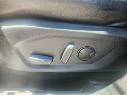 2022 Ford Edge Titanium AWD SUNROOF /CERTIFIED /FINANCE ME! full