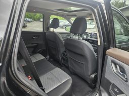 2022 Nissan Rogue AWD SV SUNROOF /CAMERA /NAVI /FINANCE ME! full