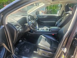 2022 Ford Edge Titanium AWD SUNROOF /CERTIFIED /FINANCE ME! full