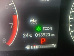 2025 Honda Pilot TrailSport AWD Low Mileage /LOADED /FINANCE ME! full