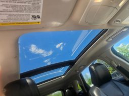 2022 Ford Edge Titanium AWD SUNROOF /CERTIFIED /FINANCE ME! full