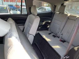 2016 Honda Pilot 4WD 4dr EX-L FINANCE ME! /CERTIFIED 8 passengers full