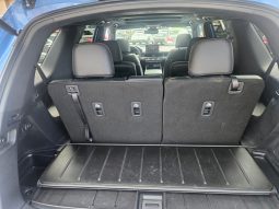 2025 Honda Pilot TrailSport AWD Low Mileage /LOADED /FINANCE ME! full