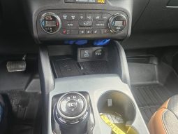 2021 Ford Bronco Sport Outer Banks 4×4 LEATHER /CERTIFIED full