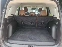 2021 Ford Bronco Sport Outer Banks 4×4 LEATHER /CERTIFIED full