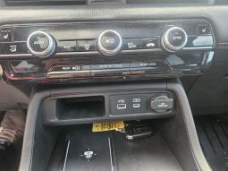2025 Honda Pilot TrailSport AWD Low Mileage /LOADED /FINANCE ME! full
