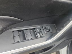 2020 Toyota RAV4 LE AWD Certified /FINANCE ME full