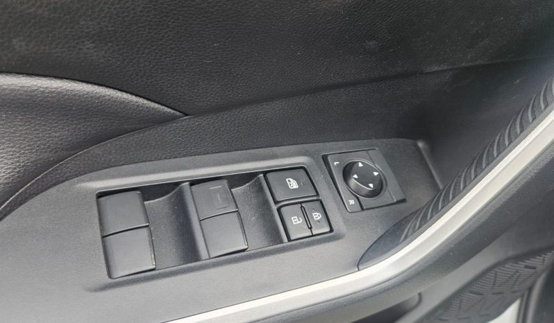 2020 Toyota RAV4 LE AWD Certified /FINANCE ME full