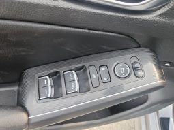2022 Honda Civic Sedan Touring CVT SUNROOF /LEATHER /CERTIFIED full