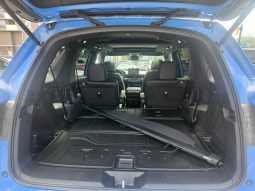 2025 Honda Pilot TrailSport AWD Low Mileage /LOADED /FINANCE ME! full