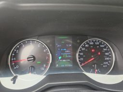 2020 Toyota RAV4 LE AWD Certified /FINANCE ME full