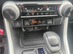 2020 Toyota RAV4 LE AWD Certified /FINANCE ME full