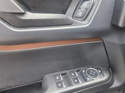 2021 Ford Bronco Sport Outer Banks 4×4 LEATHER /CERTIFIED full