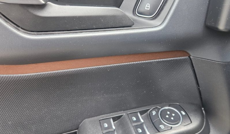 2021 Ford Bronco Sport Outer Banks 4×4 LEATHER /CERTIFIED full