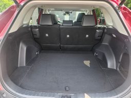 2020 Toyota RAV4 XLE AWD /Low Mileage /SUNROOF /FINANCE ME! full