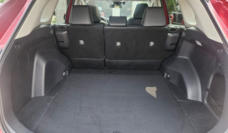 2020 Toyota RAV4 XLE AWD /Low Mileage /SUNROOF /FINANCE ME! full