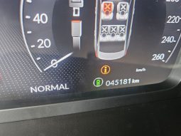 2022 Honda Civic Sedan Touring CVT SUNROOF /LEATHER /CERTIFIED full