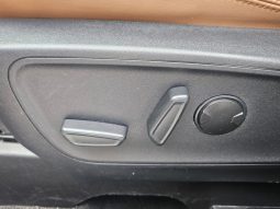 2021 Ford Bronco Sport Outer Banks 4×4 LEATHER /CERTIFIED full