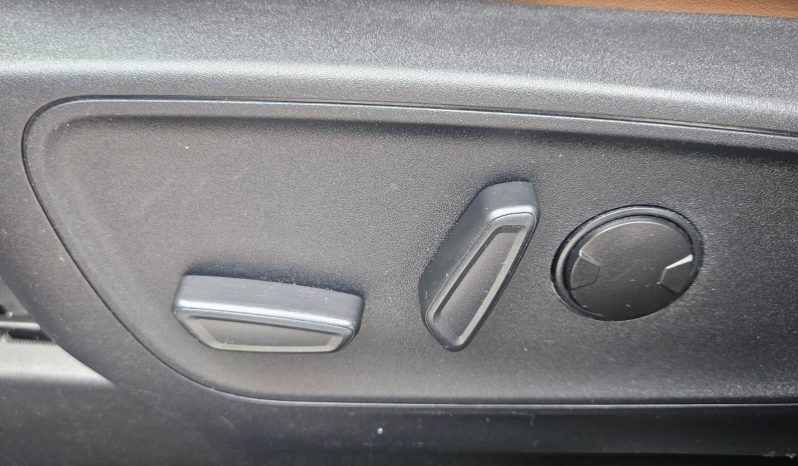 2021 Ford Bronco Sport Outer Banks 4×4 LEATHER /CERTIFIED full