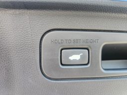 2025 Honda Pilot TrailSport AWD Low Mileage /LOADED /FINANCE ME! full