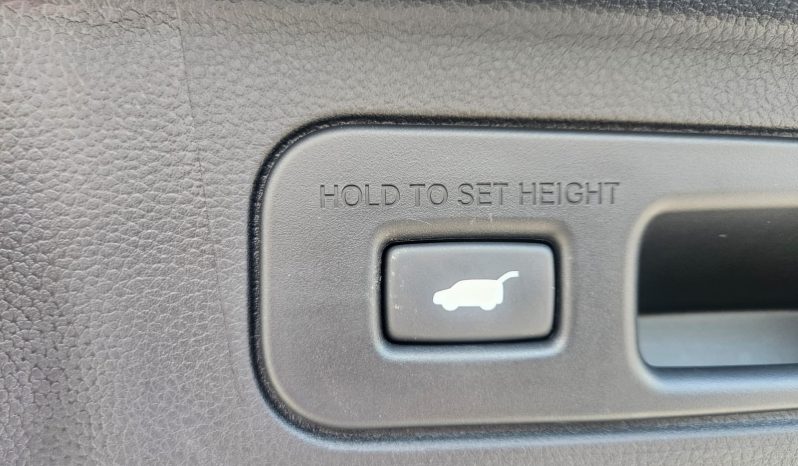 2025 Honda Pilot TrailSport AWD Low Mileage /LOADED /FINANCE ME! full