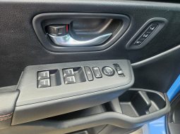 2025 Honda Pilot TrailSport AWD Low Mileage /LOADED /FINANCE ME! full