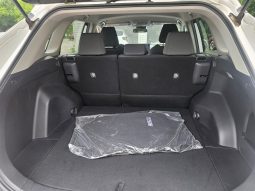 2020 Toyota RAV4 LE AWD Certified /FINANCE ME full