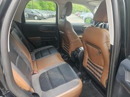 2021 Ford Bronco Sport Outer Banks 4×4 LEATHER /CERTIFIED full