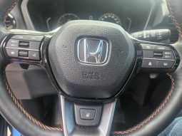 2025 Honda Pilot TrailSport AWD Low Mileage /LOADED /FINANCE ME! full