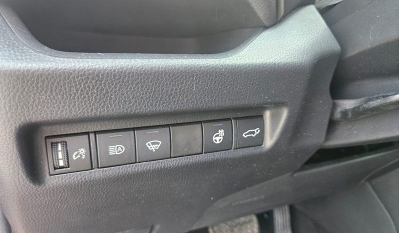 2020 Toyota RAV4 XLE AWD /Low Mileage /SUNROOF /FINANCE ME! full
