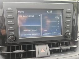 2020 Toyota RAV4 LE AWD Certified /FINANCE ME full