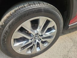 2020 Toyota RAV4 XLE AWD /Low Mileage /SUNROOF /FINANCE ME! full
