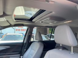 2016 Honda Pilot 4WD 4dr EX-L FINANCE ME! /CERTIFIED 8 passengers full