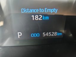 2020 Toyota RAV4 XLE AWD /Low Mileage /SUNROOF /FINANCE ME! full