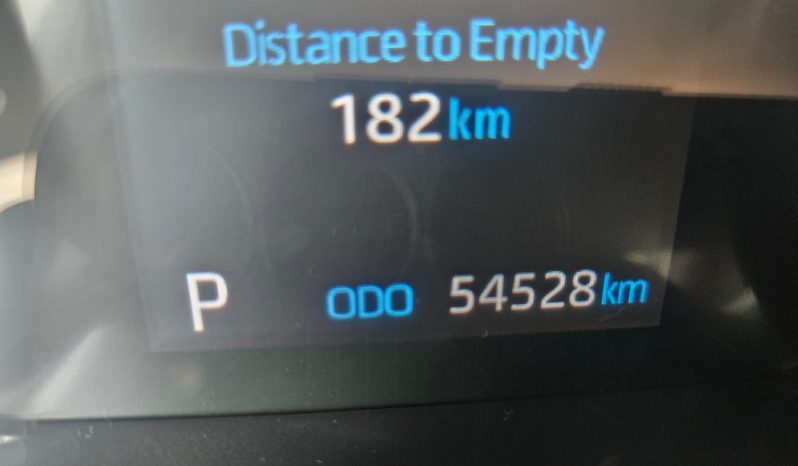 2020 Toyota RAV4 XLE AWD /Low Mileage /SUNROOF /FINANCE ME! full