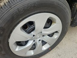 2020 Toyota RAV4 LE AWD Certified /FINANCE ME full