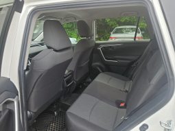 2020 Toyota RAV4 LE AWD Certified /FINANCE ME full