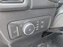 2021 Ford Bronco Sport Outer Banks 4×4 LEATHER /CERTIFIED full