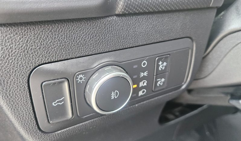 2021 Ford Bronco Sport Outer Banks 4×4 LEATHER /CERTIFIED full