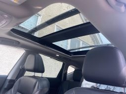 2020 Nissan Murano AWD Platinum LOADED /CERTIFIED /FINANCE ME! full