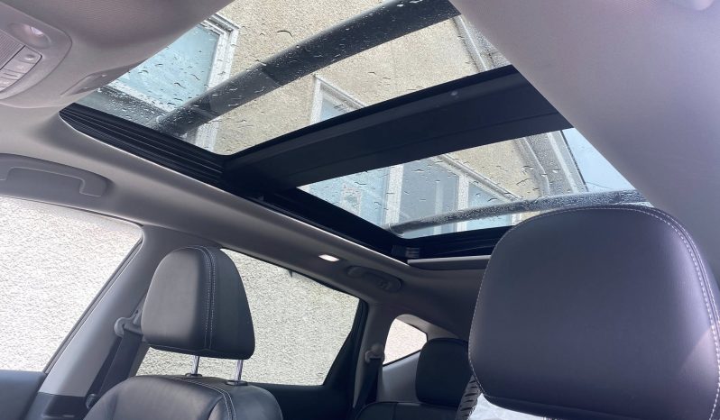 2020 Nissan Murano AWD Platinum LOADED /CERTIFIED /FINANCE ME! full