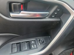 2020 Toyota RAV4 XLE AWD /Low Mileage /SUNROOF /FINANCE ME! full