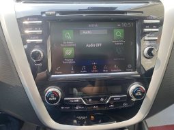 2020 Nissan Murano AWD Platinum LOADED /CERTIFIED /FINANCE ME! full
